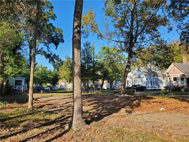 Listing photo 2 for 1214 Texas St, Mobile AL 36604