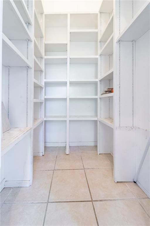 1703 Dauphin St, Mobile, AL 36604 - view of storage area