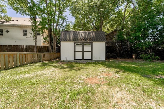 1703 Dauphin St, Mobile, AL 36604 - view of yard