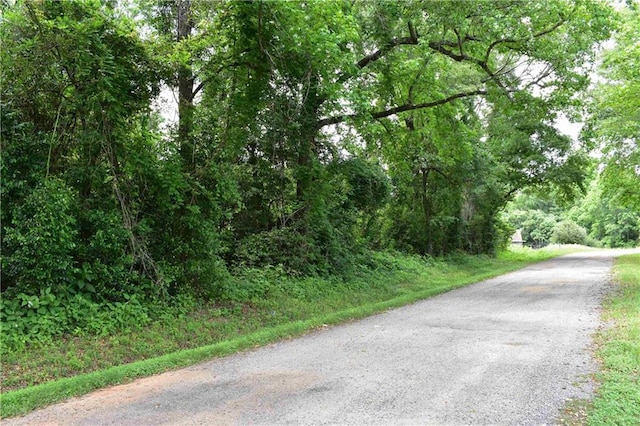 4 Graham Dr, Bay Minette AL, 36507 land for sale