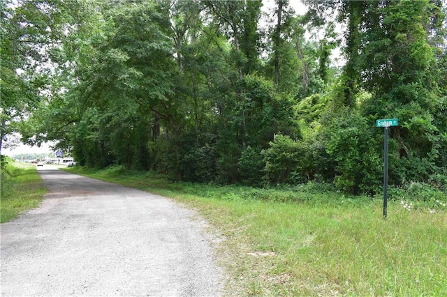 Listing photo 3 for 4 Graham Dr, Bay Minette AL 36507