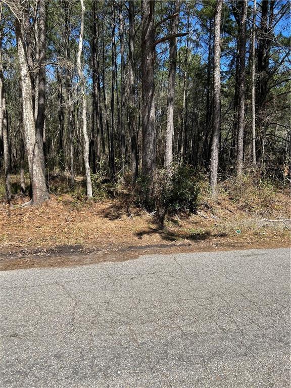 2700 Lost River Rd, Mobile AL, 36605 land for sale