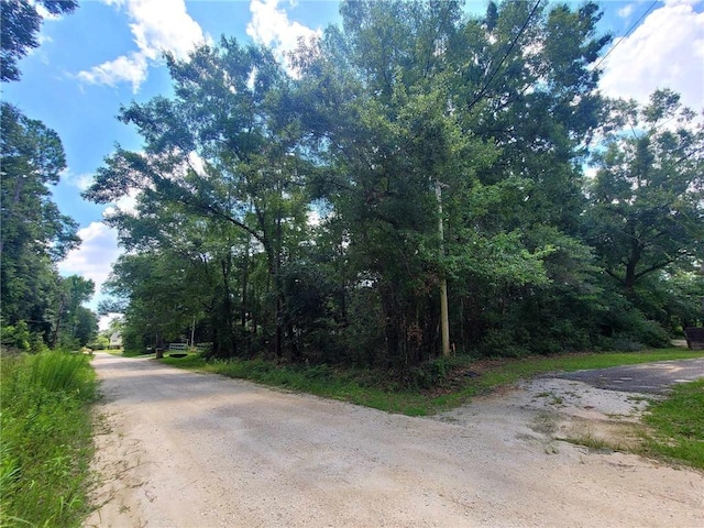 0 Bream Dr, Theodore AL, 36582 land for sale