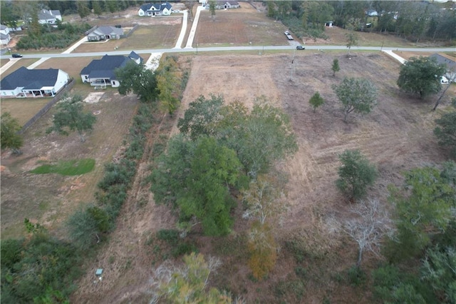 0 Deer Crest Ln, Mobile AL, 36695 land for sale