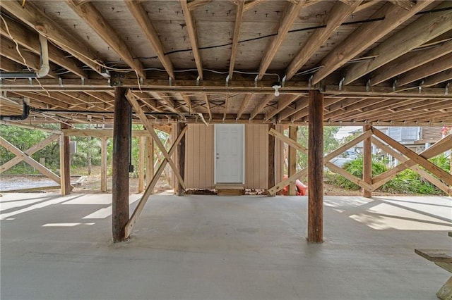 8253 State Highway 180, Gulf Shores, AL 36542 - view of patio / terrace