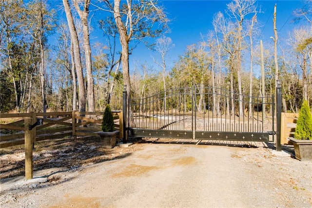 7150 Powell Rd, Eight Mile AL, 36613 land for sale