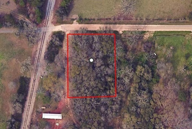 1015 Jackson Rd, Creola, AL 36525