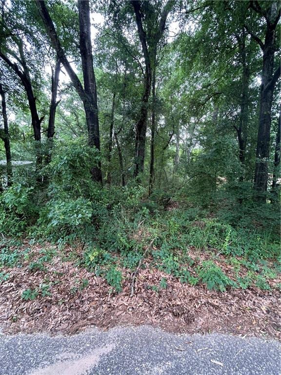 0 Summit Dr, Mobile AL, 36618 land for sale