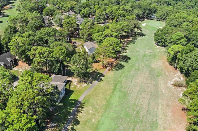 110 Schooley Cir, Daphne, AL 36526 - aerial view