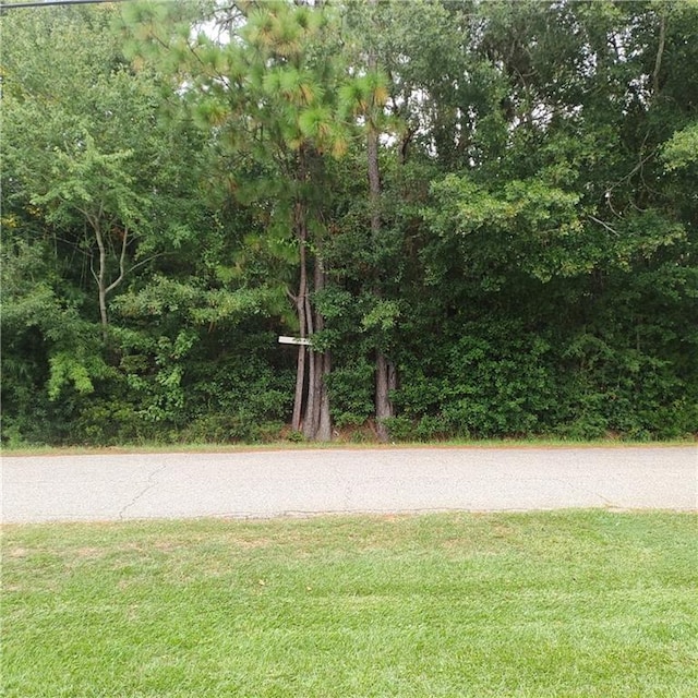 0 Joaneen Dr, Saraland AL, 36571 land for sale