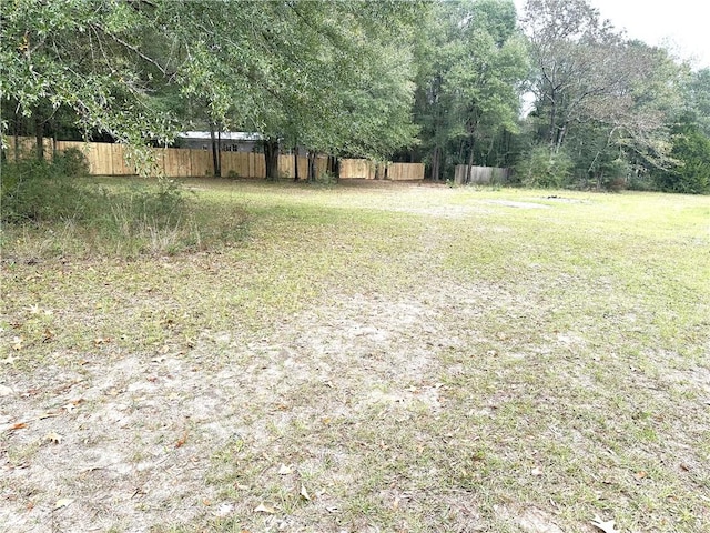 51B Fox Rd, Eight Mile AL, 36613 land for sale