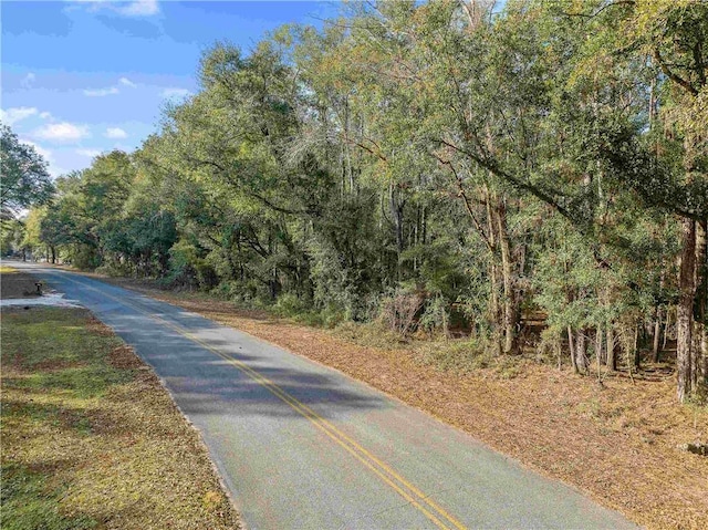 0 Bluff Rd, Summerdale AL, 36580 land for sale