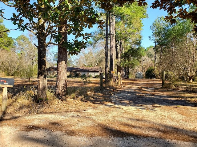 Listing photo 2 for 7650 Bluett Tanner Rd, Wilmer AL 36587