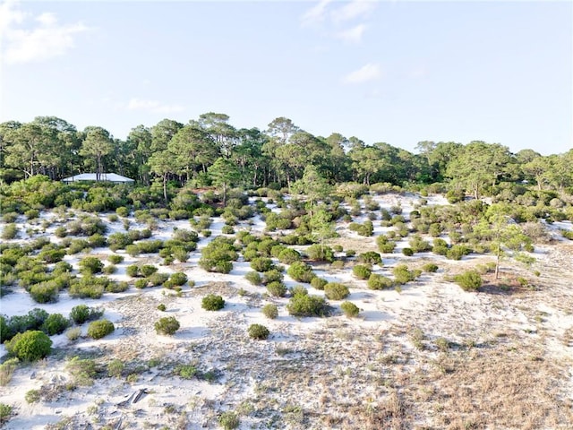 0 Audubon Pl, Dauphin Island, AL 36528