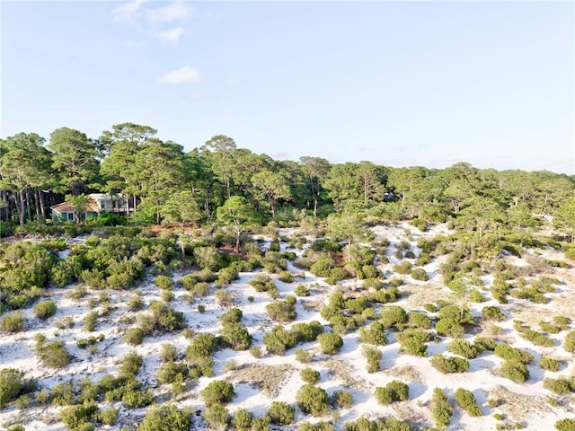 0 Audubon Pl, Dauphin Island, AL 36528
