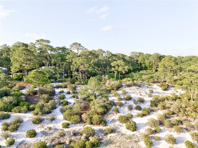 0 Audubon Pl, Dauphin Island, AL 36528