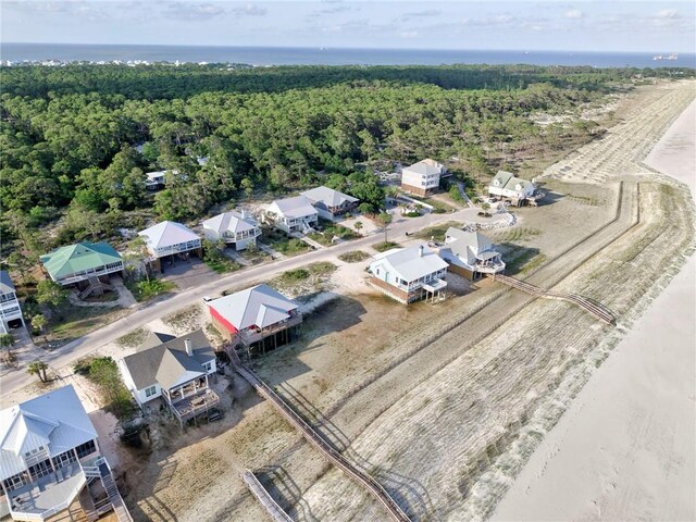0 Audubon Pl, Dauphin Island, AL 36528