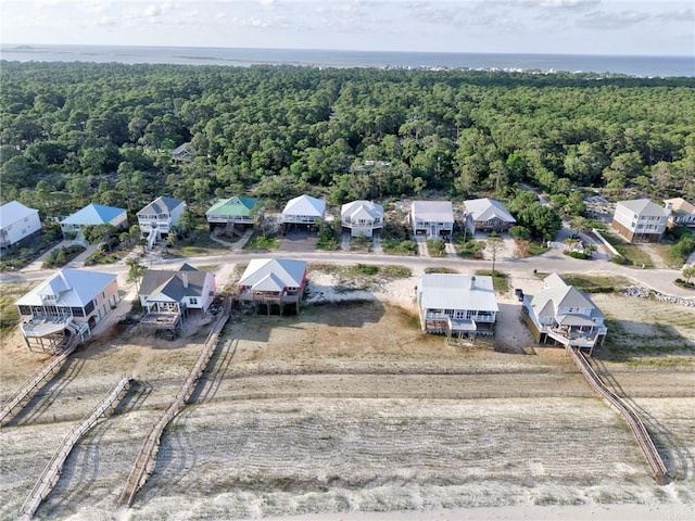 0 Audubon Pl, Dauphin Island, AL 36528