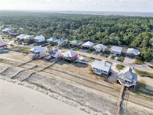 0 Audubon Pl, Dauphin Island, AL 36528