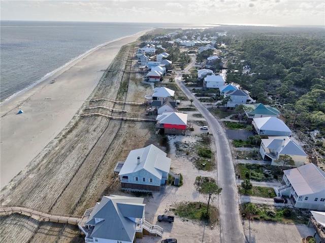 0 Audubon Pl, Dauphin Island, AL 36528