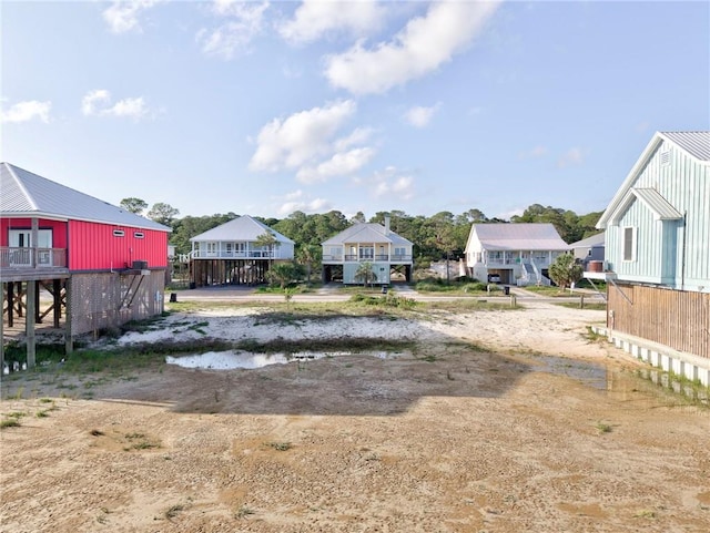 0 Audubon Pl, Dauphin Island, AL 36528