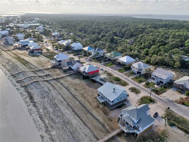 0 Audubon Pl, Dauphin Island, AL 36528