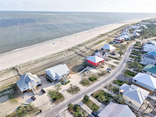 0 Audubon Pl, Dauphin Island, AL 36528