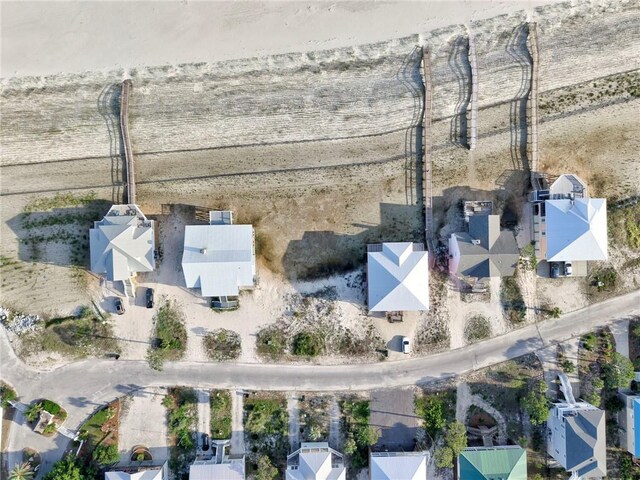 0 Audubon Pl, Dauphin Island, AL 36528