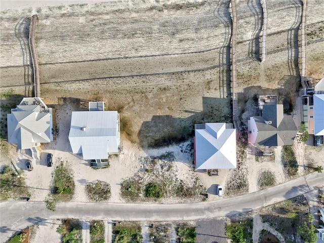 0 Audubon Pl, Dauphin Island, AL 36528