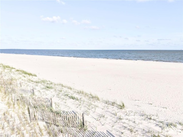 0 Audubon Pl, Dauphin Island, AL 36528