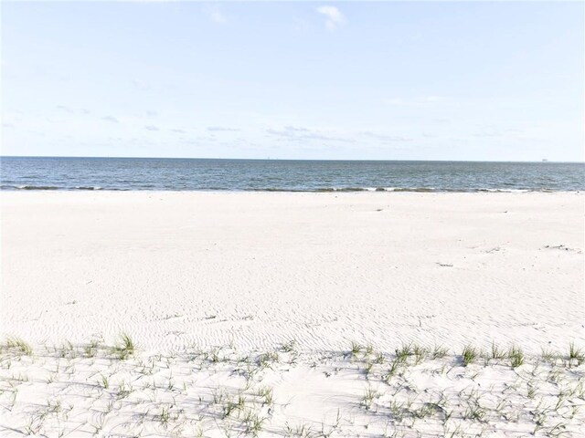 0 Audubon Pl, Dauphin Island, AL 36528