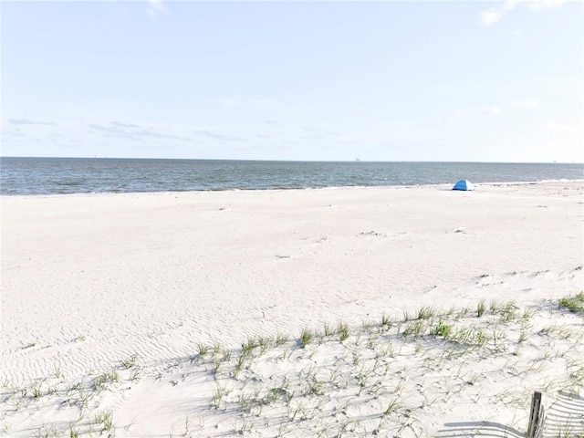 0 Audubon Pl, Dauphin Island, AL 36528