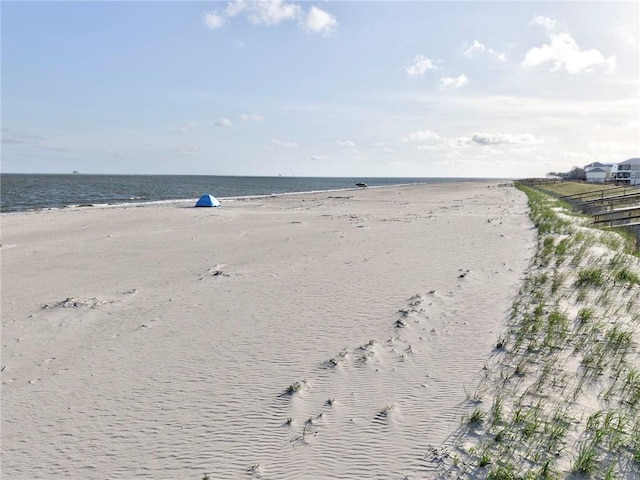 0 Audubon Pl, Dauphin Island, AL 36528