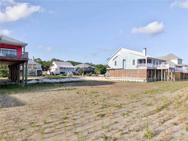 0 Audubon Pl, Dauphin Island, AL 36528