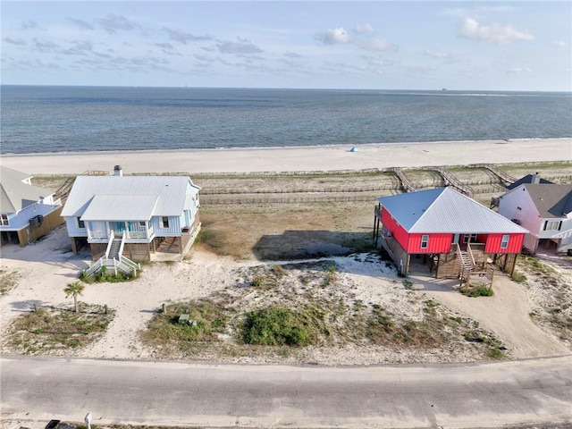 0 Audubon Pl, Dauphin Island, AL 36528