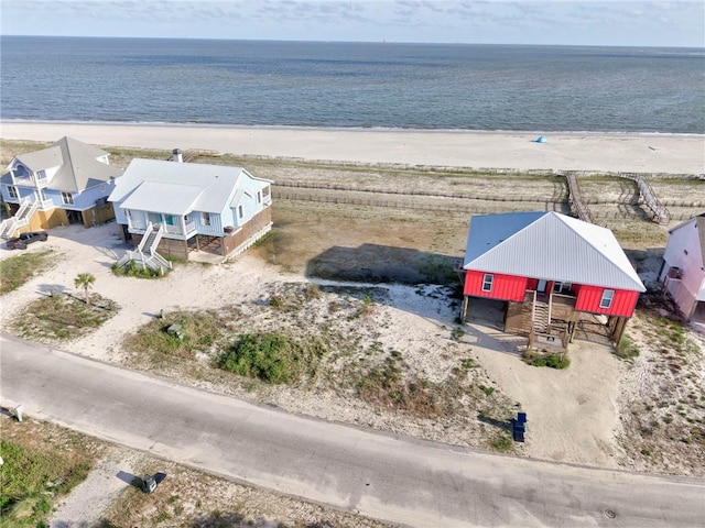 0 Audubon Pl, Dauphin Island, AL 36528