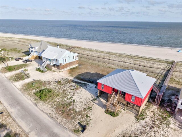 0 Audubon Pl, Dauphin Island, AL 36528