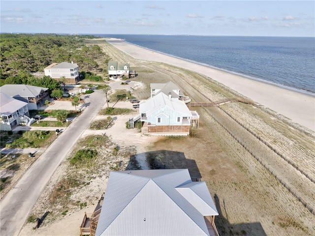 0 Audubon Pl, Dauphin Island, AL 36528