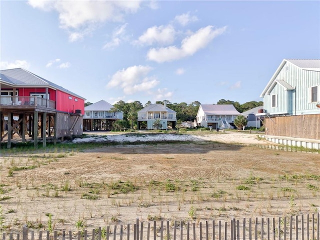 0 Audubon Pl, Dauphin Island, AL 36528