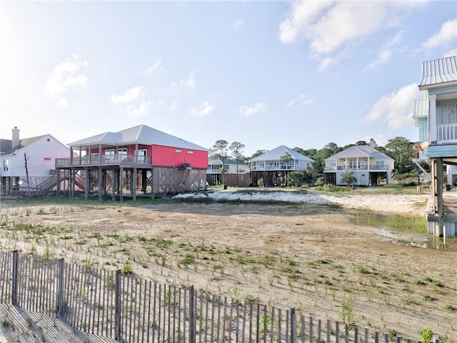 0 Audubon Pl, Dauphin Island, AL 36528