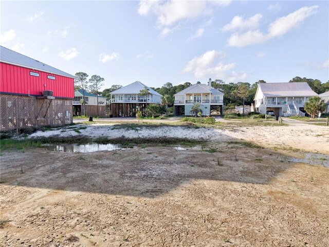 0 Audubon Pl, Dauphin Island, AL 36528