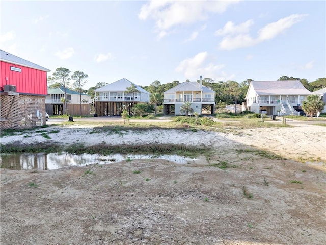 0 Audubon Pl, Dauphin Island, AL 36528
