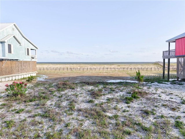 0 Audubon Pl, Dauphin Island, AL 36528