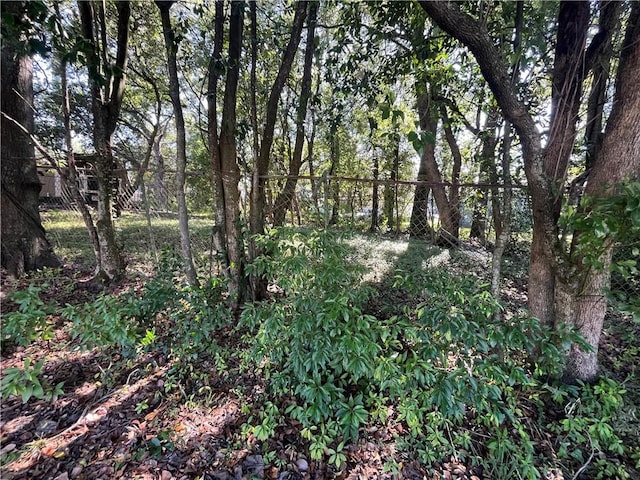 2007 Halls Mill Rd, Mobile, AL 36606