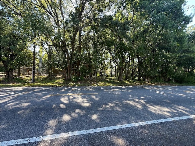 2007 Halls Mill Rd, Mobile, AL 36606