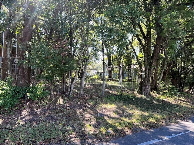 2007 Halls Mill Rd, Mobile, AL 36606