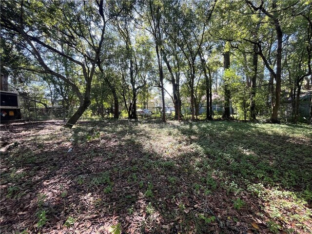 2007 Halls Mill Rd, Mobile, AL 36606