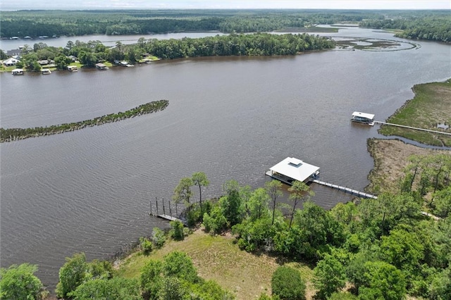 0 Sonneborn Dr, Theodore, AL 36582