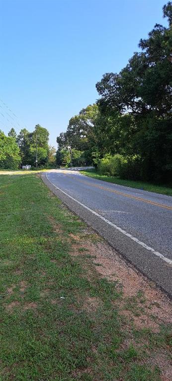 0 Lott Rd, Eight Mile AL, 36613 land for sale