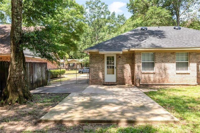 2778 Valley Forge Dr, Mobile, AL 36618